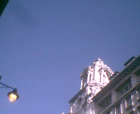 thumbs/pict015.ppm.png