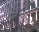 thumbs/pict019.ppm.png