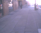 thumbs/pict020.ppm.png