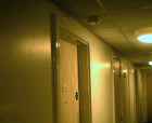 thumbs/Photo001.png