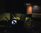 thumbs/Photo001_2.png