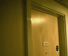 thumbs/Photo002.png