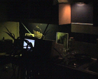 thumbs/Photo002_2.png