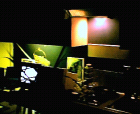thumbs/Photo003_1.png