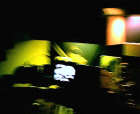 thumbs/Photo004_1.png
