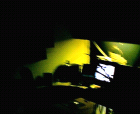 thumbs/Photo005_1.png