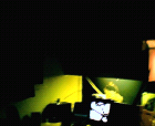 thumbs/Photo006_1.png