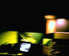 thumbs/Photo007_1.png
