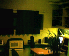 thumbs/Photo008.png