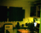 thumbs/Photo009.png