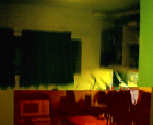 thumbs/Photo010.png