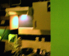 thumbs/Photo011.png