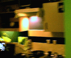 thumbs/Photo012.png