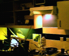 thumbs/Photo013.png