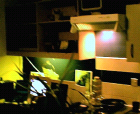 thumbs/Photo014.png
