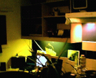 thumbs/Photo015.png