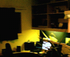 thumbs/Photo017.png