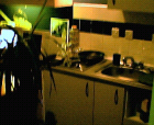 thumbs/Photo018.png