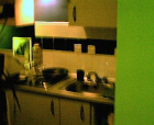 thumbs/Photo019.png