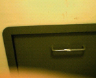 thumbs/Room001.png