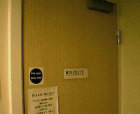 thumbs/Room003.png