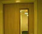 thumbs/Room004.png