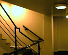 thumbs/Room005.png