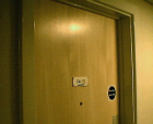 thumbs/Room006.png