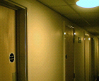 thumbs/Room007.png