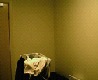 thumbs/Room008.png