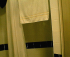 thumbs/Room009.png