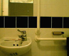 thumbs/Room010.png