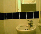 thumbs/Room011.png
