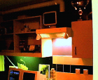 thumbs/Room012.png
