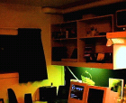 thumbs/Room013.png