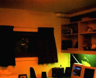 thumbs/Room014.png