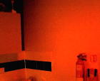 thumbs/Room015.png
