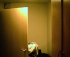 thumbs/Room017.png