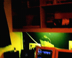thumbs/Room018.png