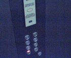 thumbs/dialup002.png