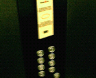 thumbs/dialup003.png