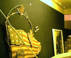 thumbs/flag_in_room_sept_2004001.png
