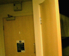 thumbs/studio001.png