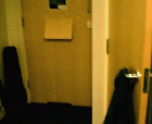 thumbs/studio002.png