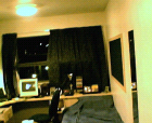 thumbs/studio004.png