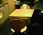thumbs/studio006.png