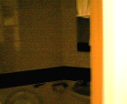 thumbs/studio007.png