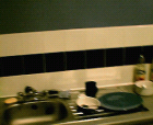 thumbs/studio008.png