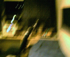 thumbs/studio011.png