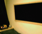 thumbs/studio012.png